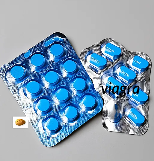 Acheter du viagra pas chere